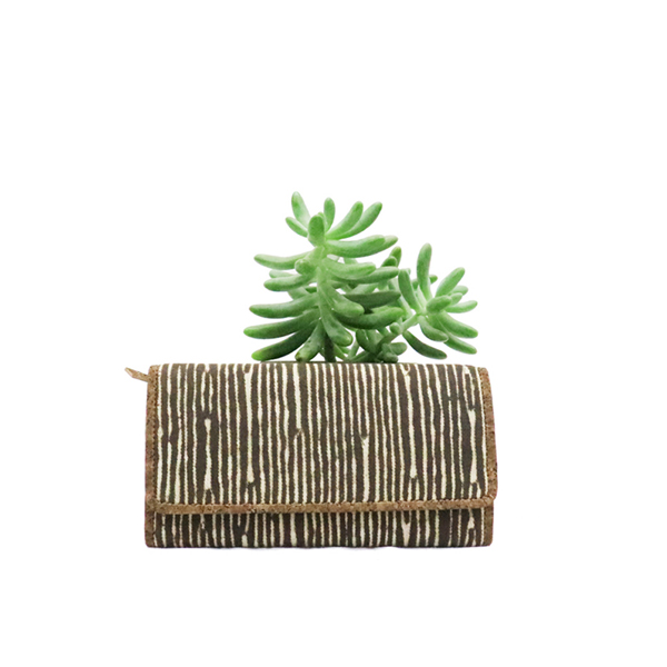 natural and artistic